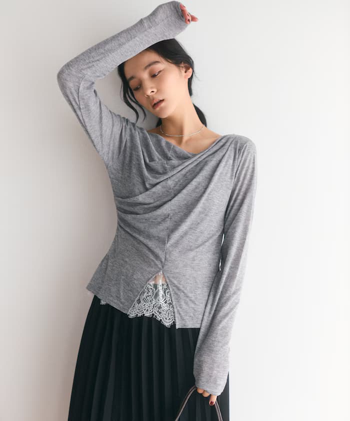 item6aa4118377a48.jpg