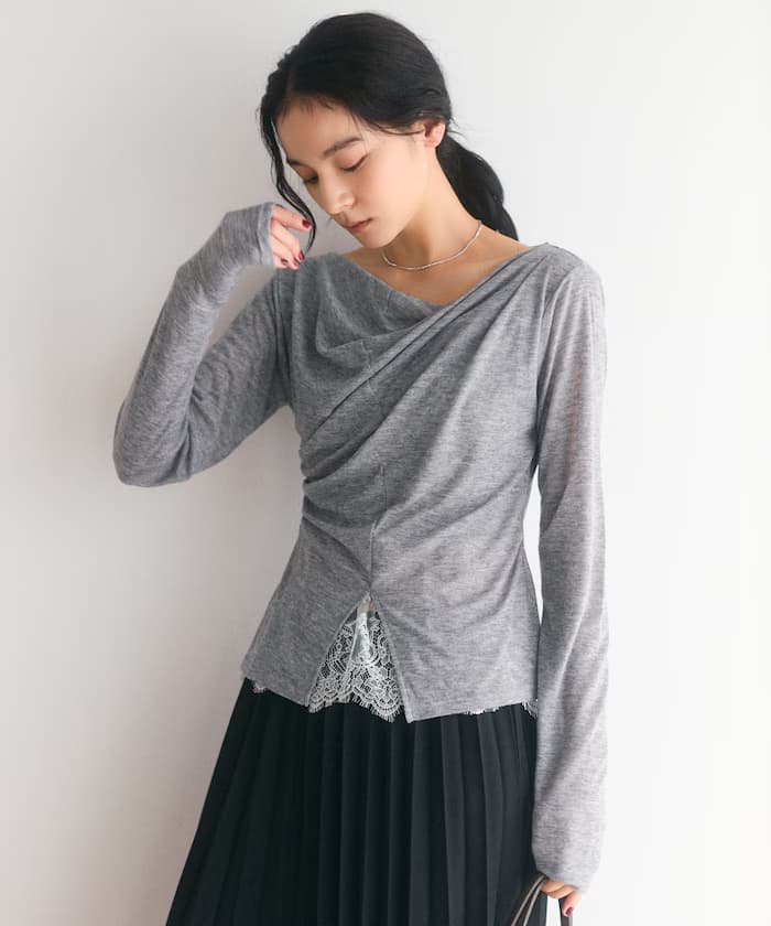 item6aa4118421c73.jpg