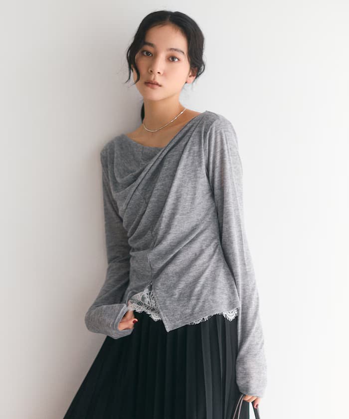 item6aa41184ed2b2.jpg
