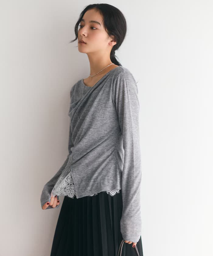 item6aa4118590c15.jpg