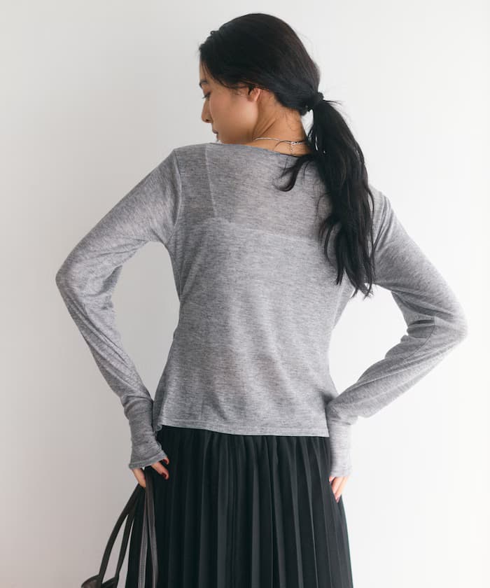 item6aa4118641ad0.jpg