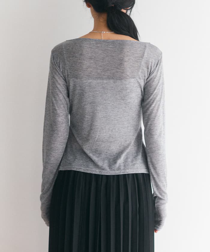 item6aa41188d7650.jpg