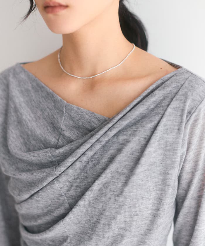 item6aa41189a3944.jpg