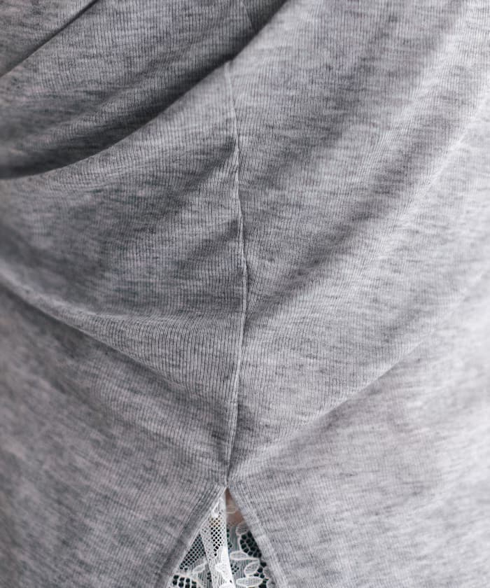 item6aa4118c12774.jpg