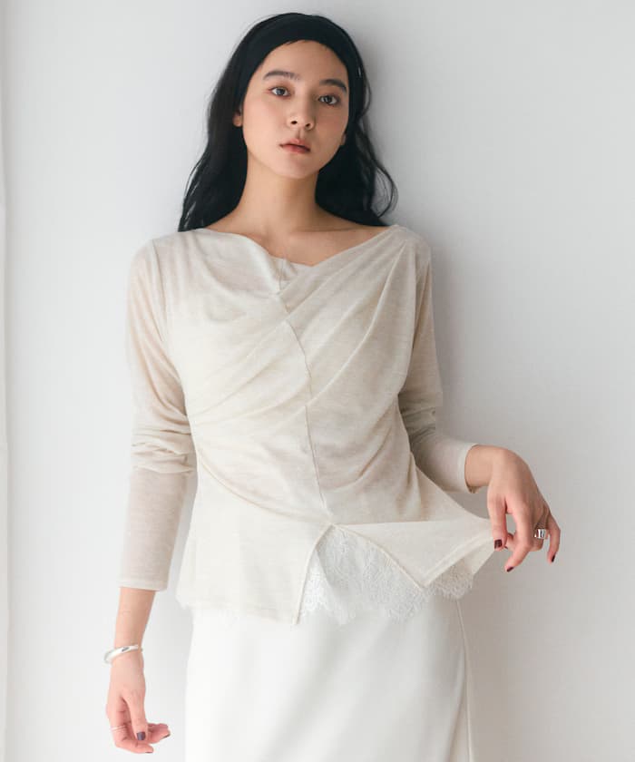 item6aa4118c91602.jpg