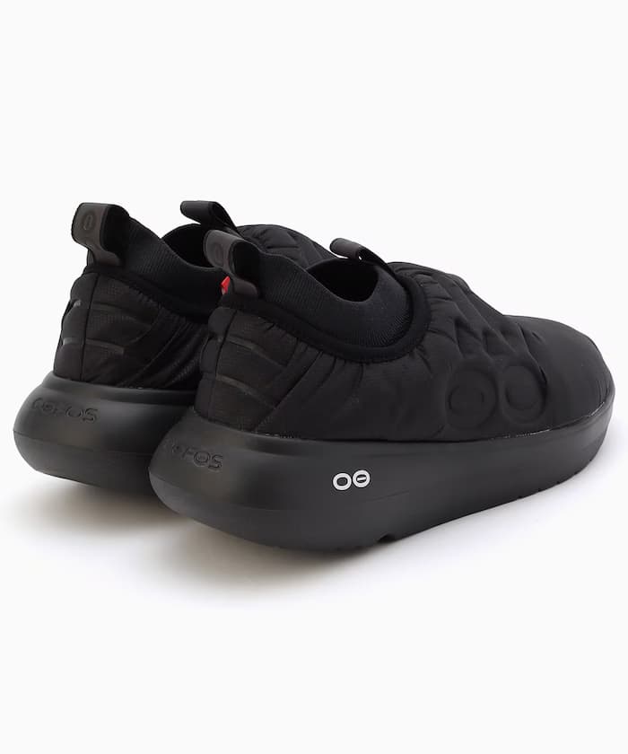 item6aa5f450e7495.jpg