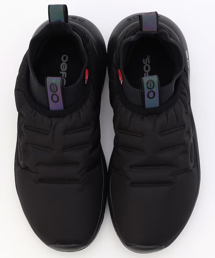 item6aa5f45122208.jpg