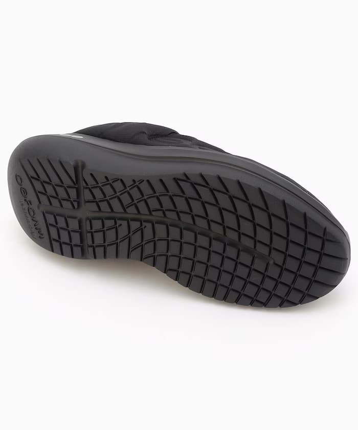 item6aa5f45186e49.jpg