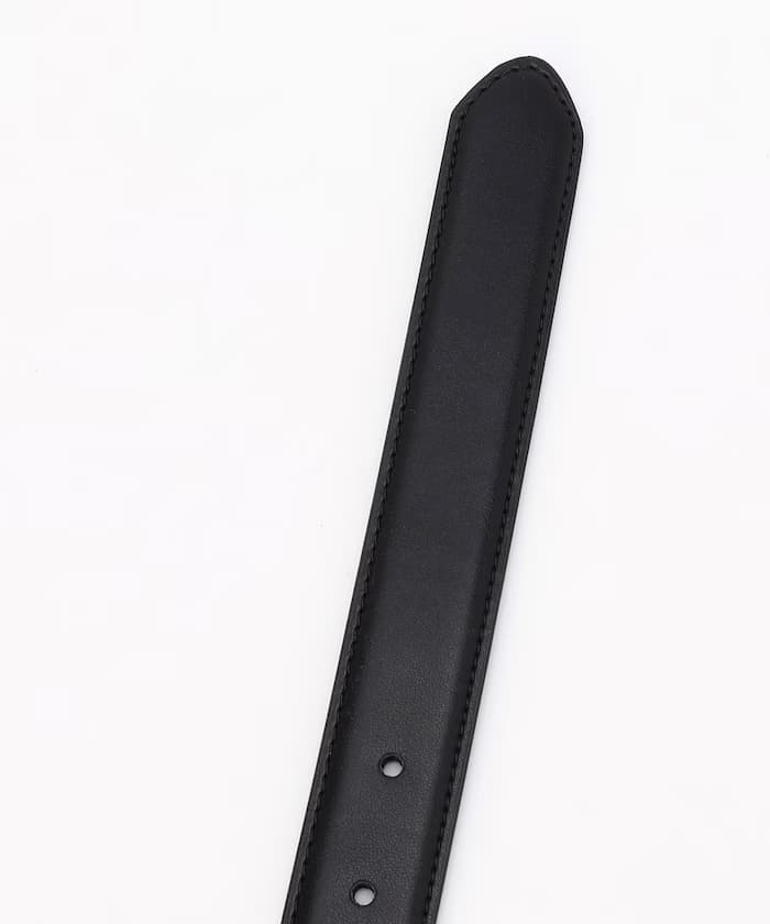 item6aa5f55fd8bef.jpg