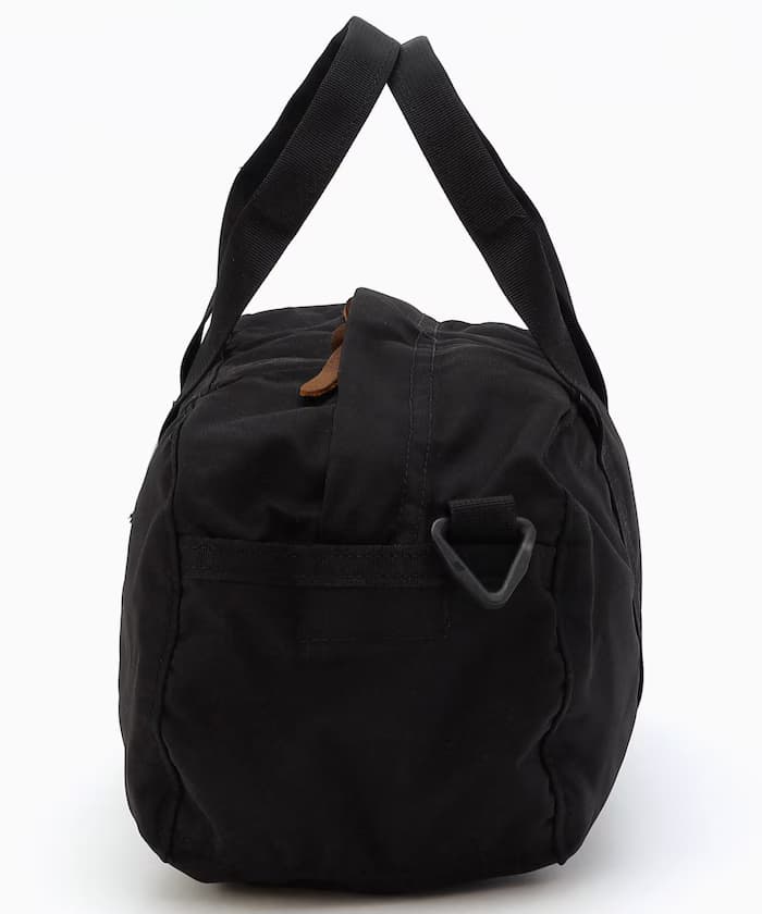 item6aa5f610515b2.jpg