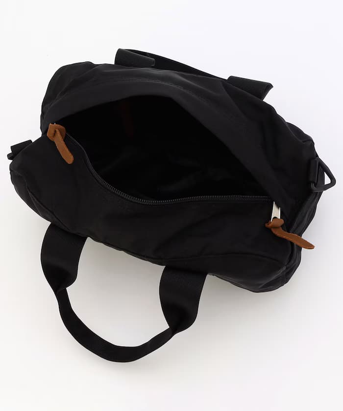 item6aa5f611631a8.jpg