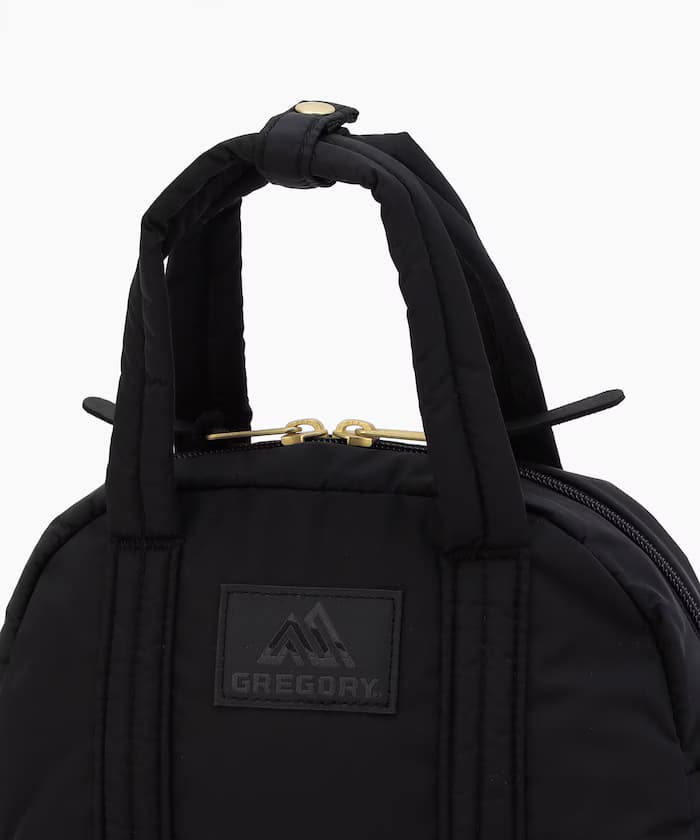 item6aa5f673d0703.jpg