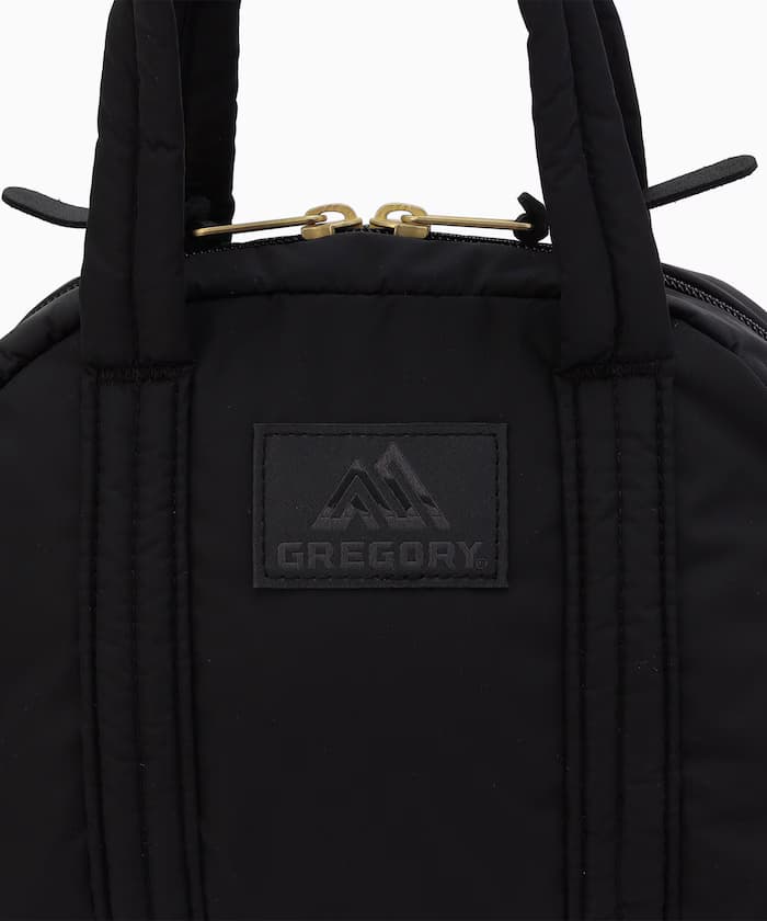 item6aa5f67407029.jpg