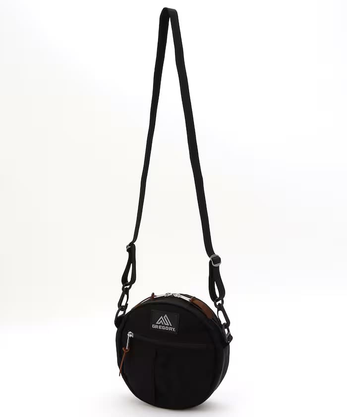 item6aa5f7e509613.jpg