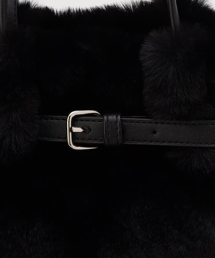 item6aa5fb702055c.jpg