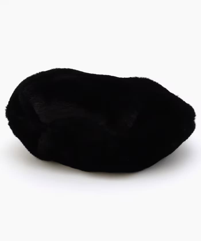 item6aa5fb7048872.jpg