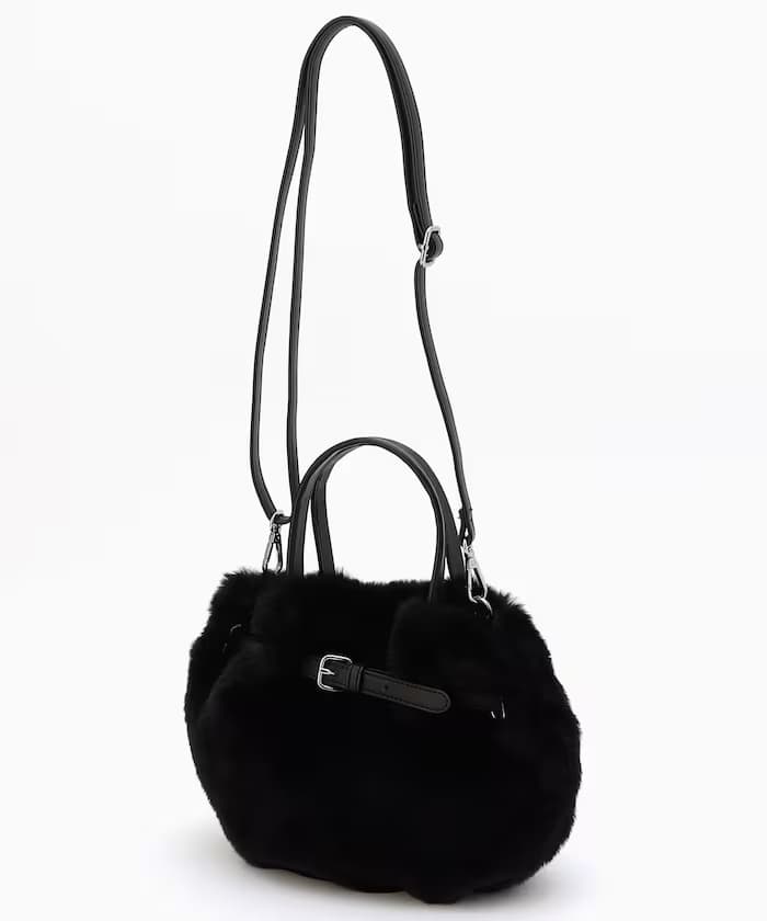 item6aa5fb706d960.jpg
