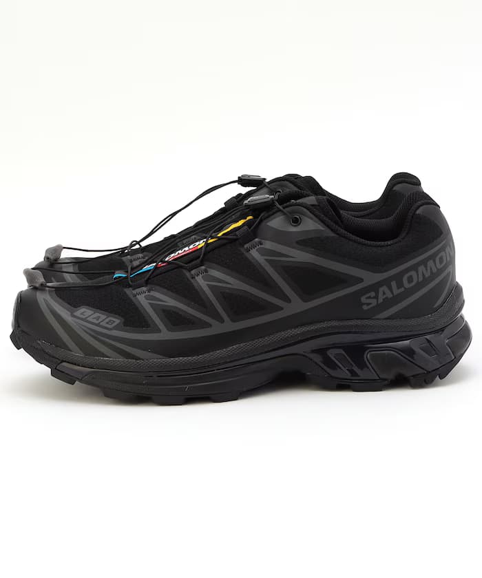 item6aa5ff028abea.jpg