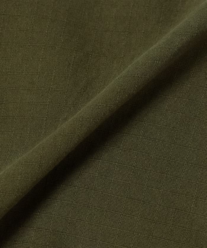 item6aa64cc30281f.jpg