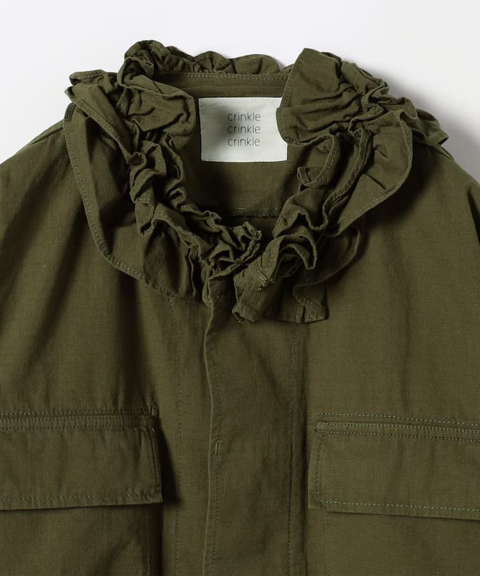 item6aa64cc3392b7.jpg