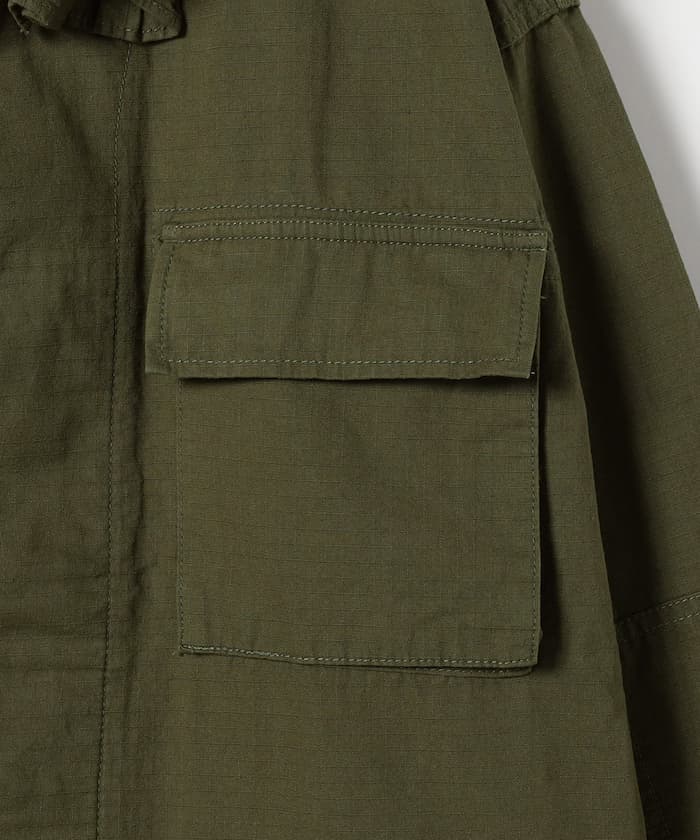 item6aa64cc36abe2.jpg