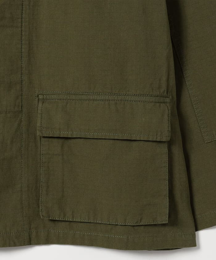 item6aa64cc3a8a13.jpg