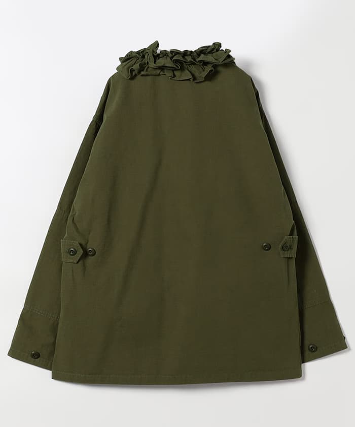 item6aa64cc4198c8.jpg