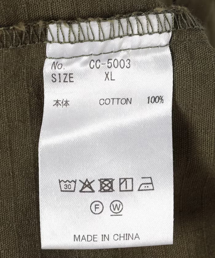 item6aa64cc449271.jpg