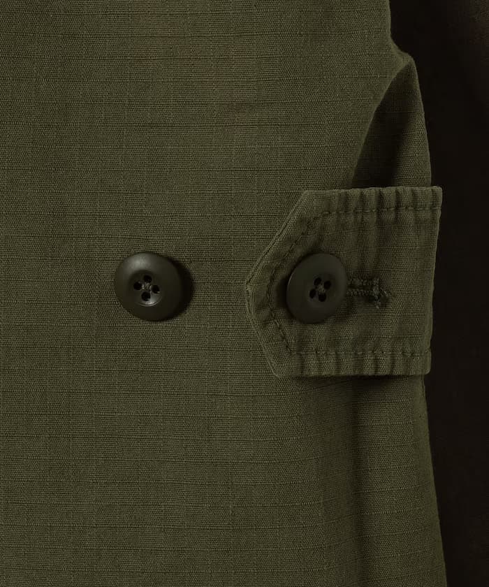 item6aa64cc482921.jpg