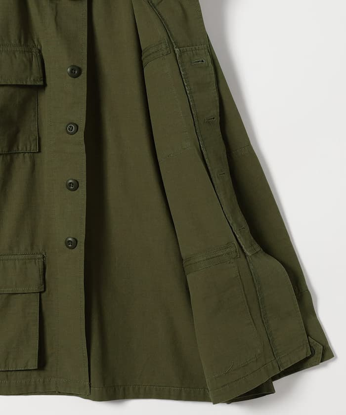 item6aa64cc514b96.jpg