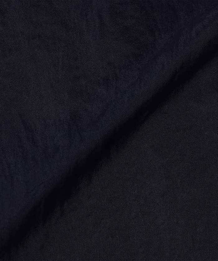 item6aa64d2d38351.jpg