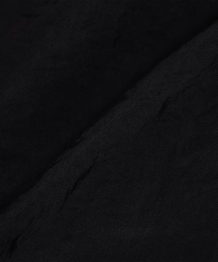 item6aa64d3b39221.jpg