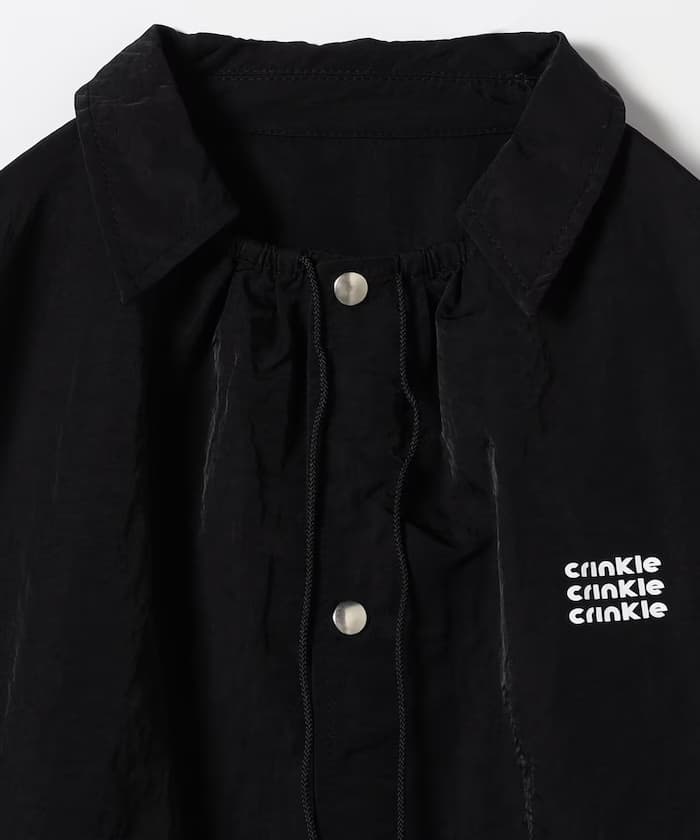 item6aa64d3b60003.jpg