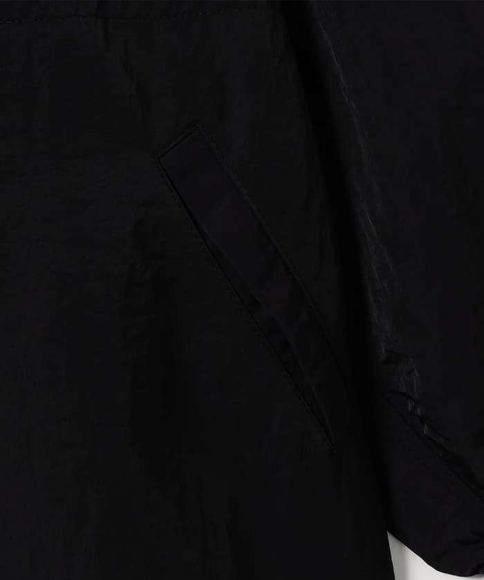 item6aa64d3bac765.jpg