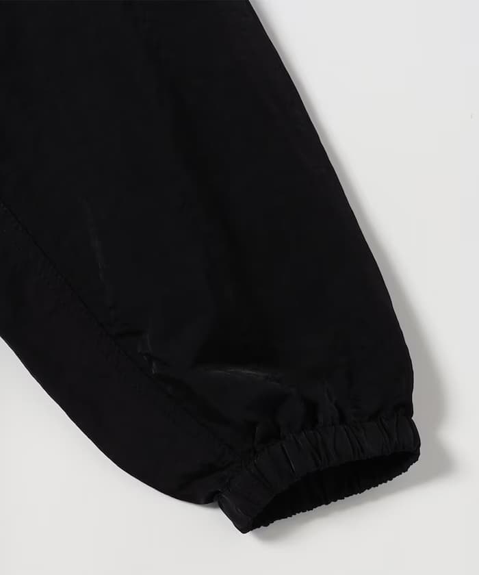 item6aa64d3c212ac.jpg