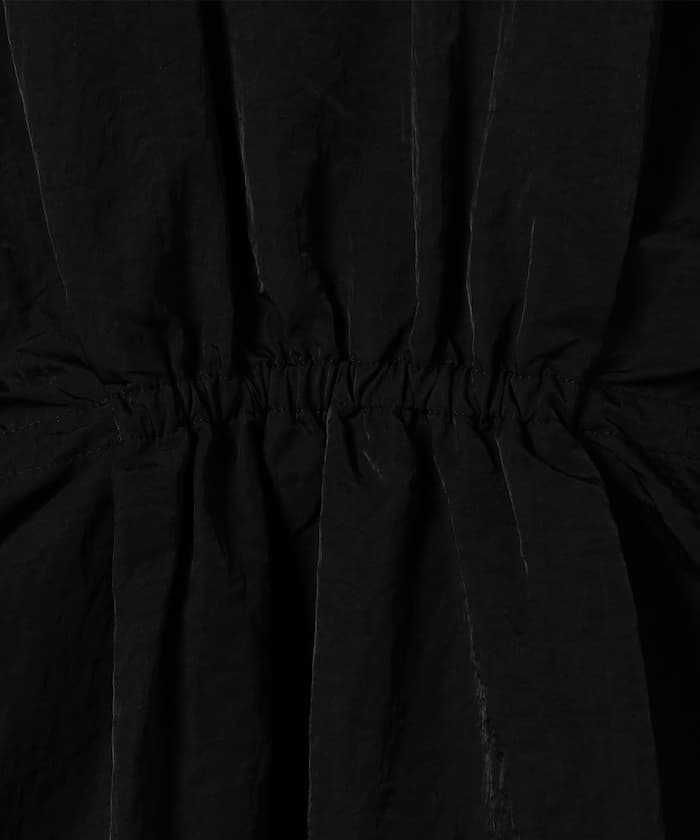 item6aa64d3c9017a.jpg