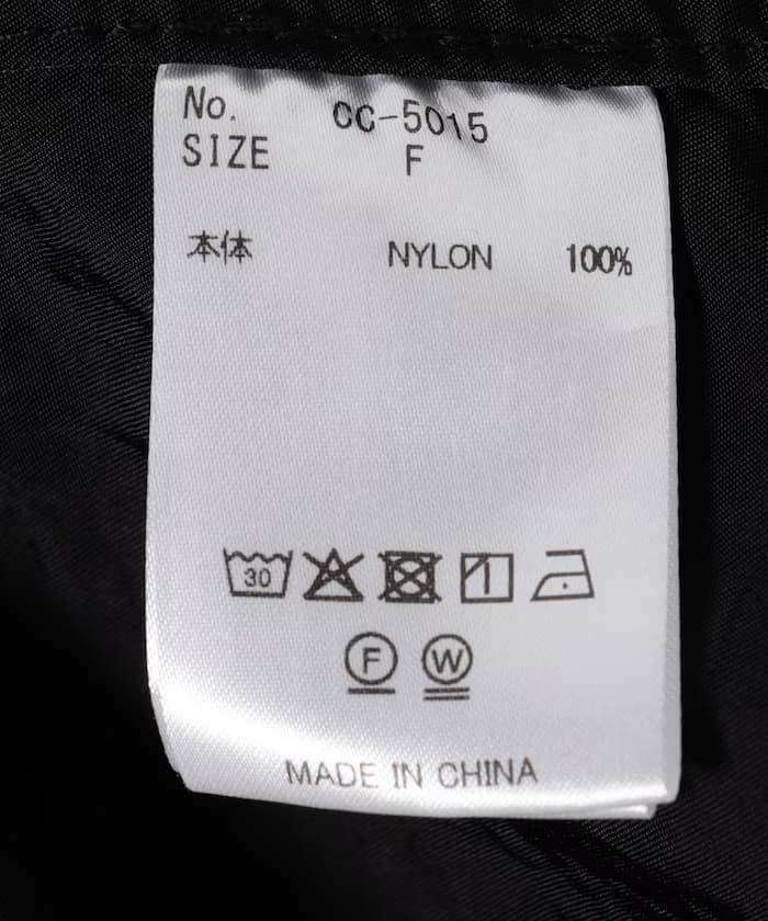 item6aa64d3cc887c.jpg