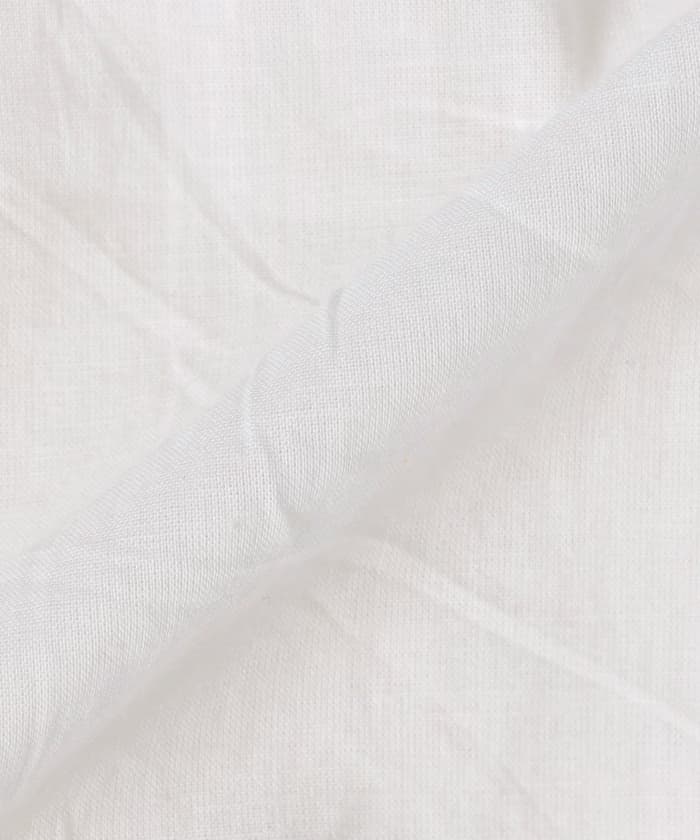 item6aa64e9ff1c0d.jpg