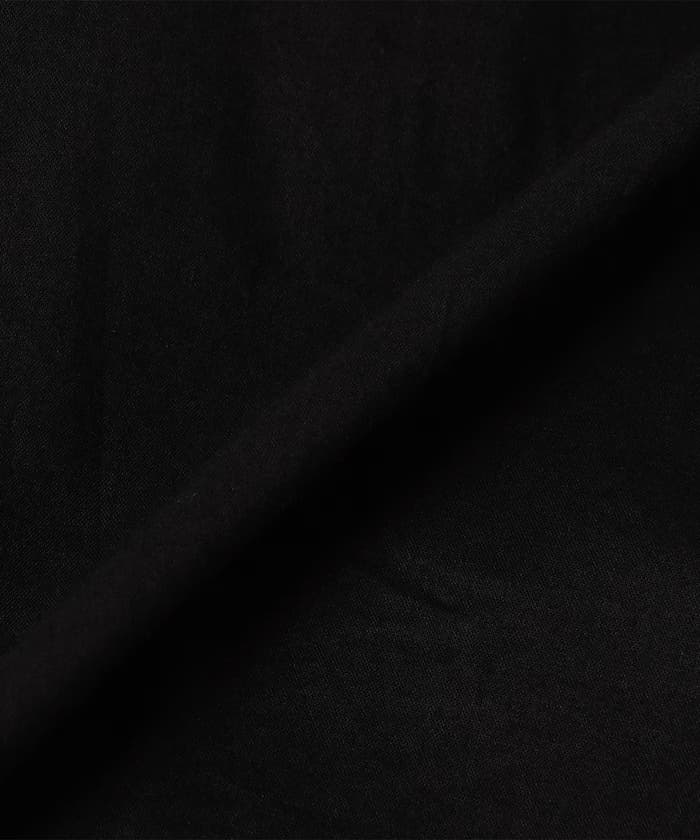item6aa64eddb5fcb.jpg