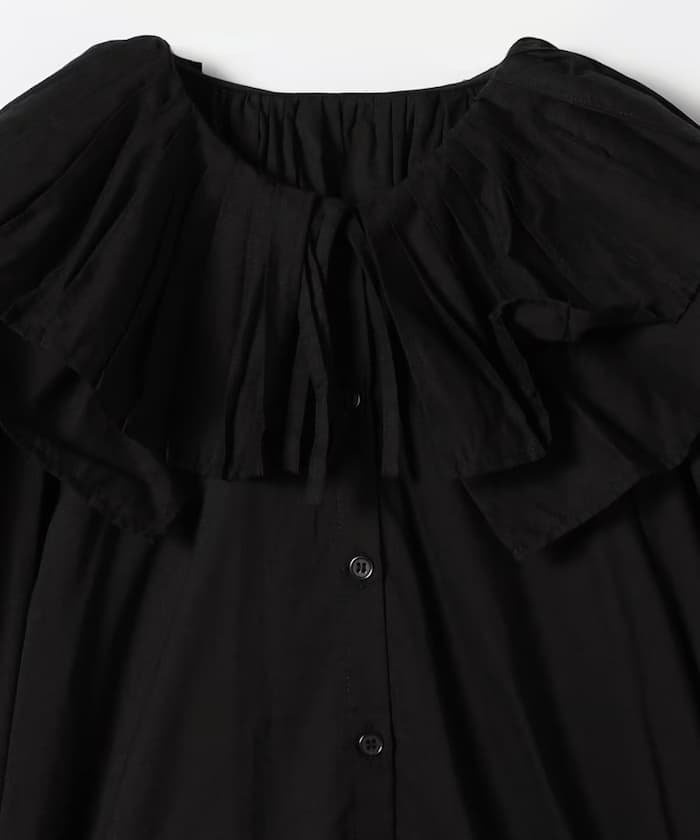 item6aa64eddeb93a.jpg