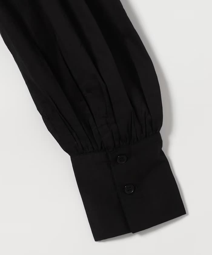item6aa64ede55140.jpg
