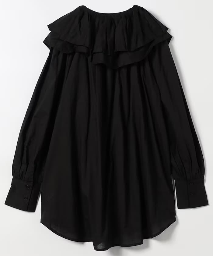 item6aa64ede8156d.jpg