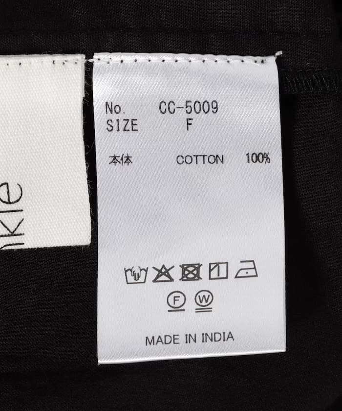 item6aa64edea6050.jpg
