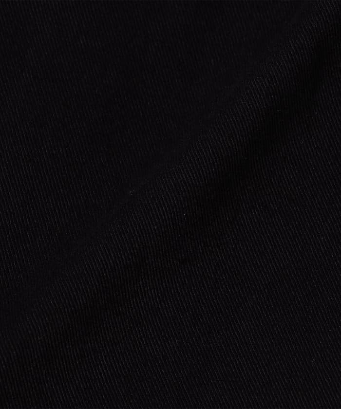 item6aa64fba5be6c.jpg