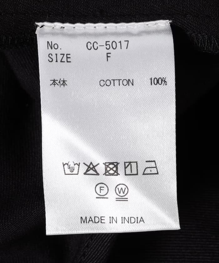 item6aa64fba82812.jpg