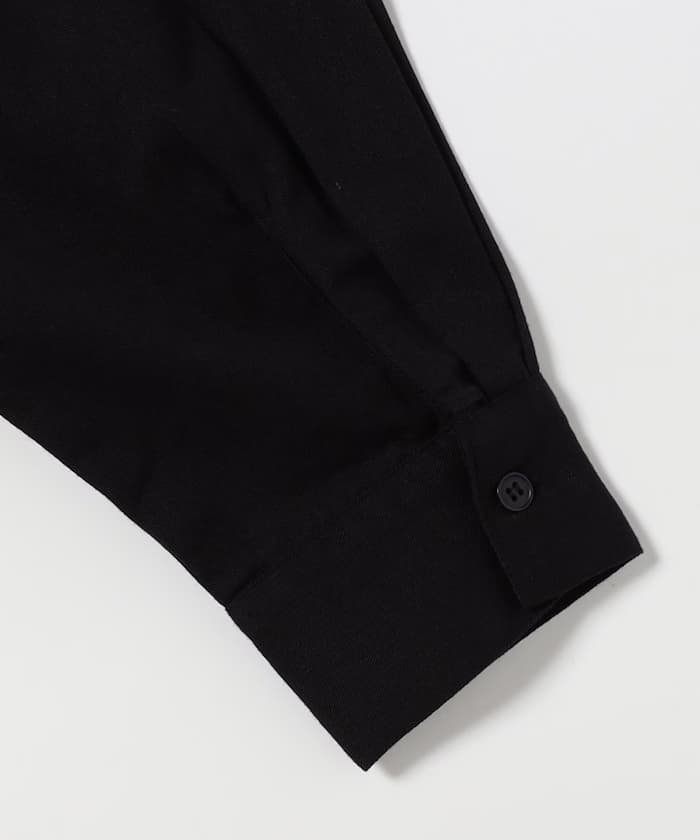 item6aa64fbb03357.jpg