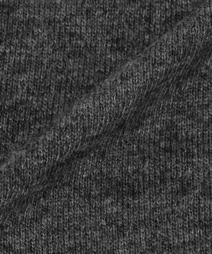 item6aa6502c91151.jpg