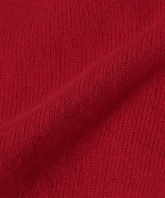 item6aa6503bc4464.jpg