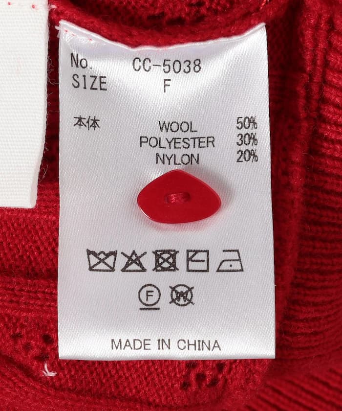 item6aa6503be9bf5.jpg