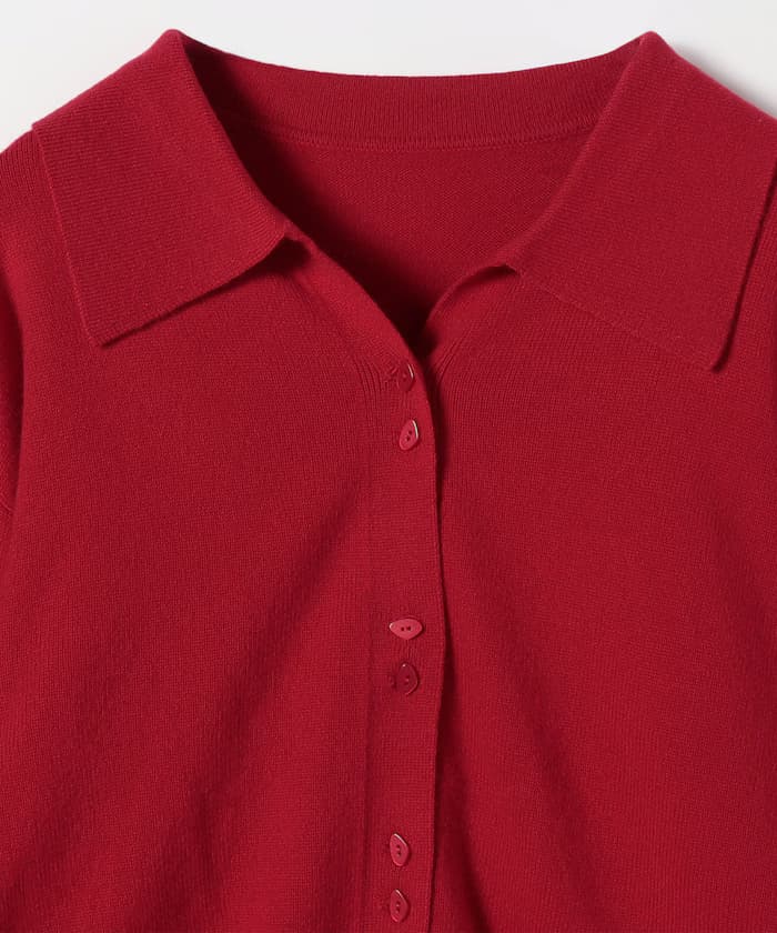 item6aa6503c1ea4c.jpg